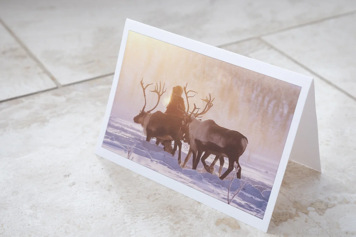 ReindeerHerder-3D-Front.jpg