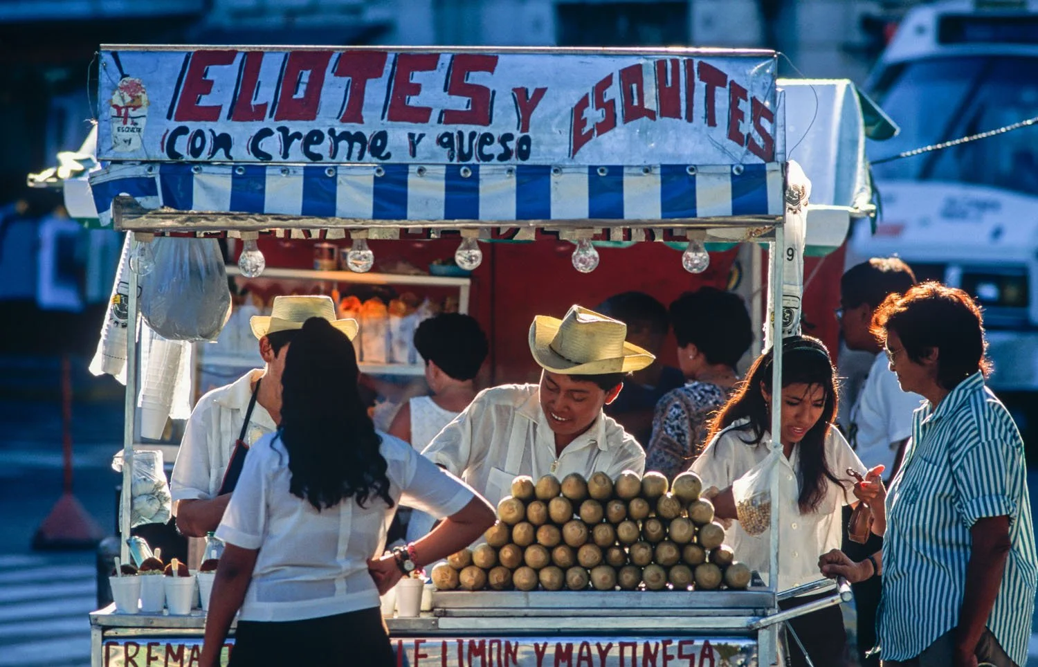 sqsp-harvest-15.jpg
