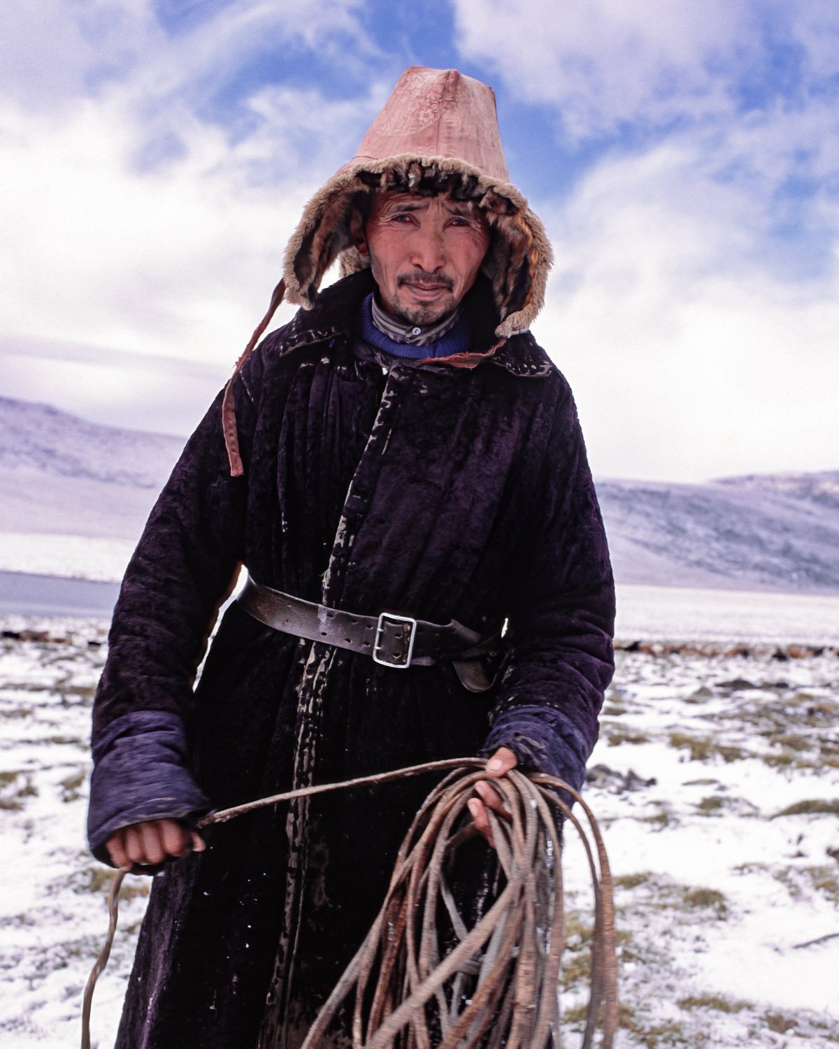 TravelPortrait-9.jpg
