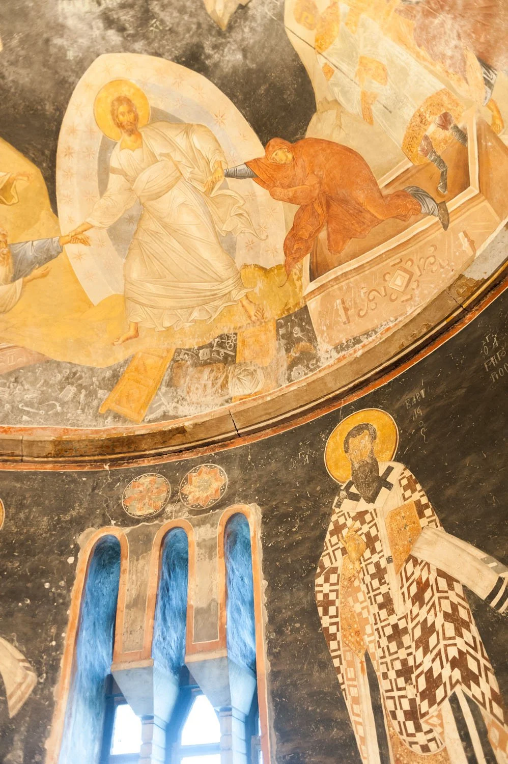 sqsp-faith-19.jpg