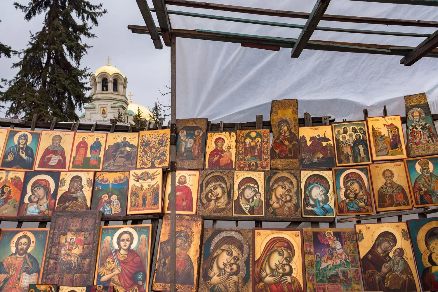 sqsp-faith-23.jpg