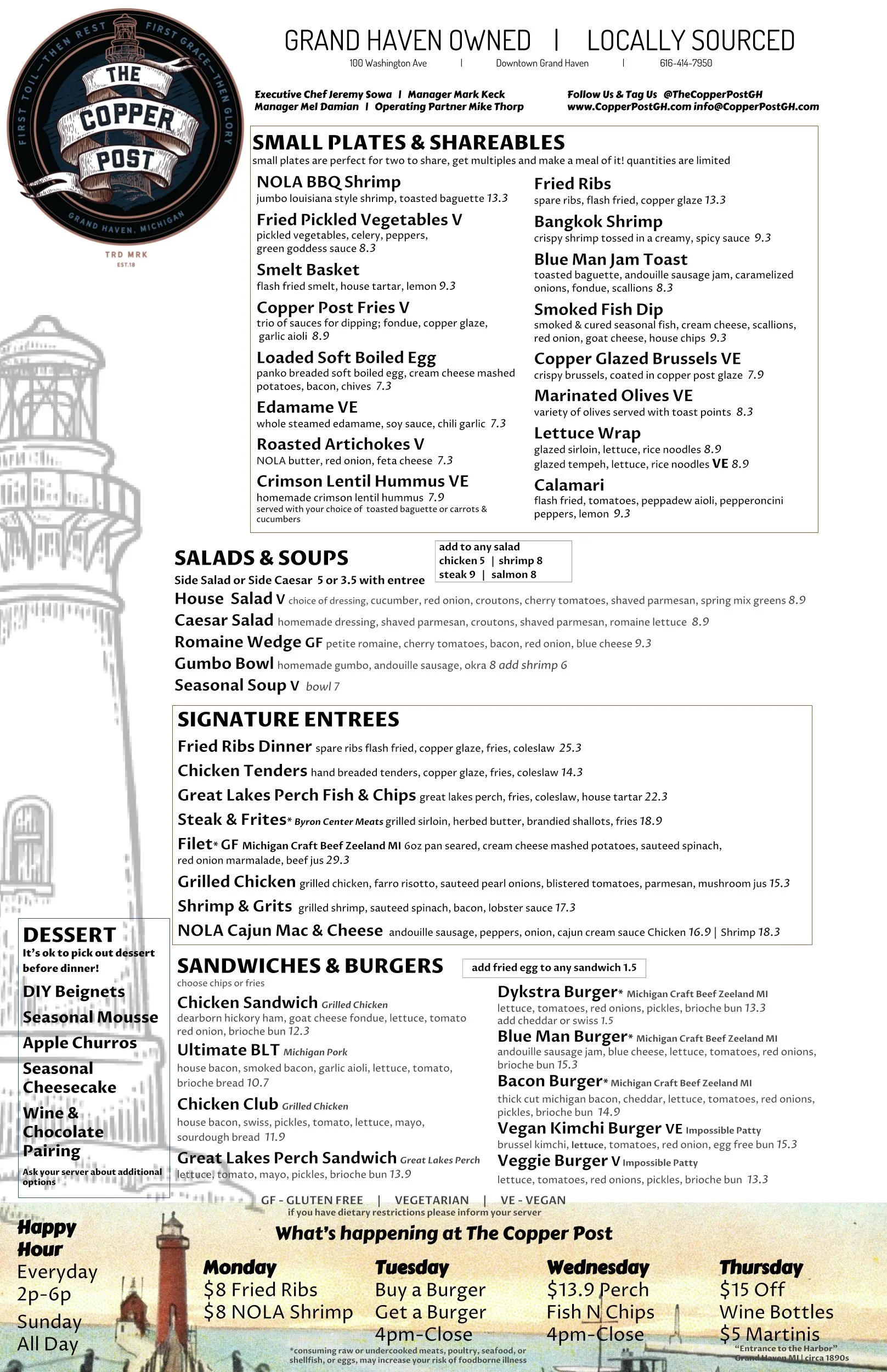 New January Menu Pre Small Plates.jpg