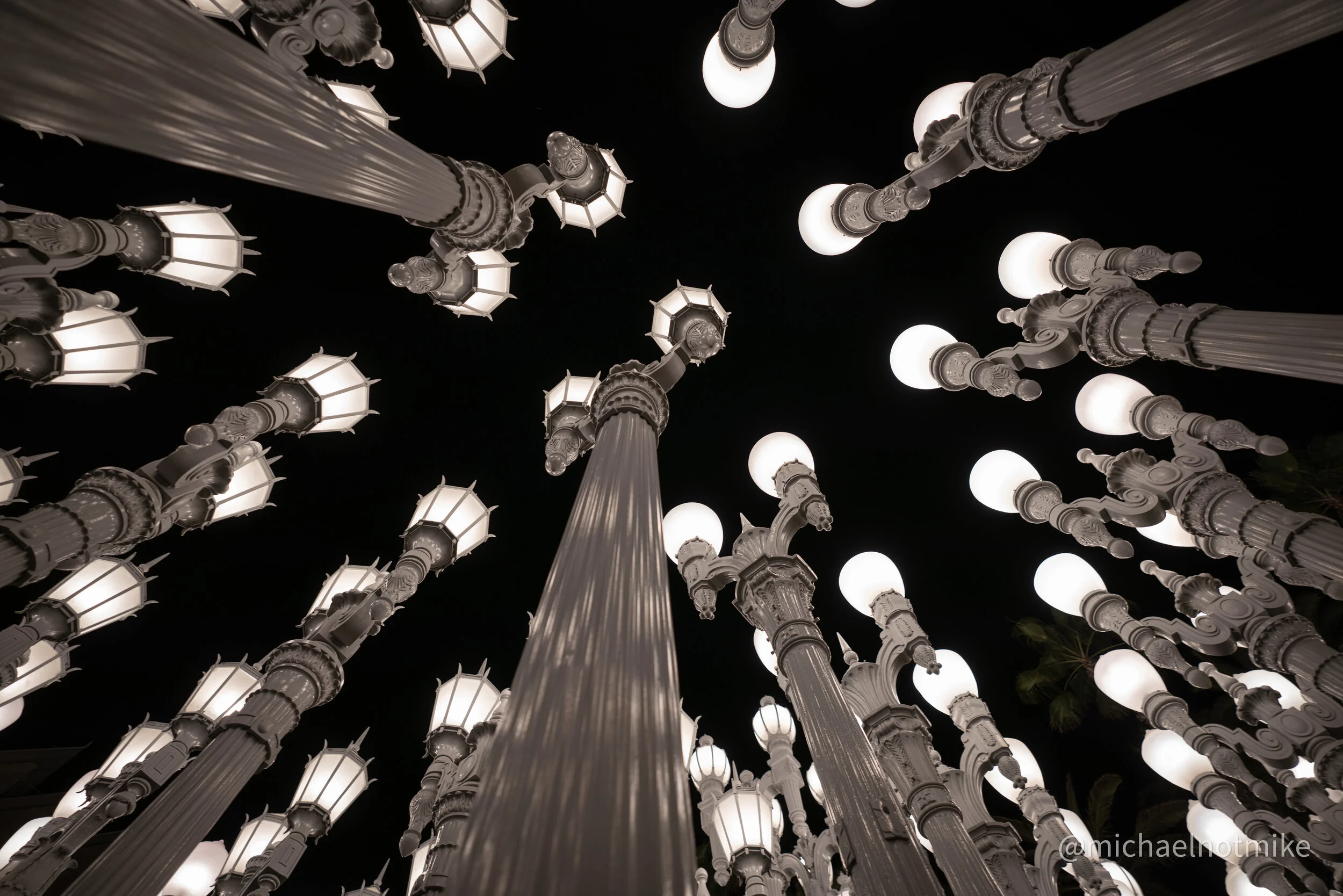 Consulting Session - 30 mins