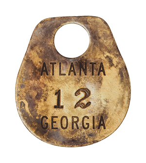 rfd-websitephotos-historyframes-sm.png