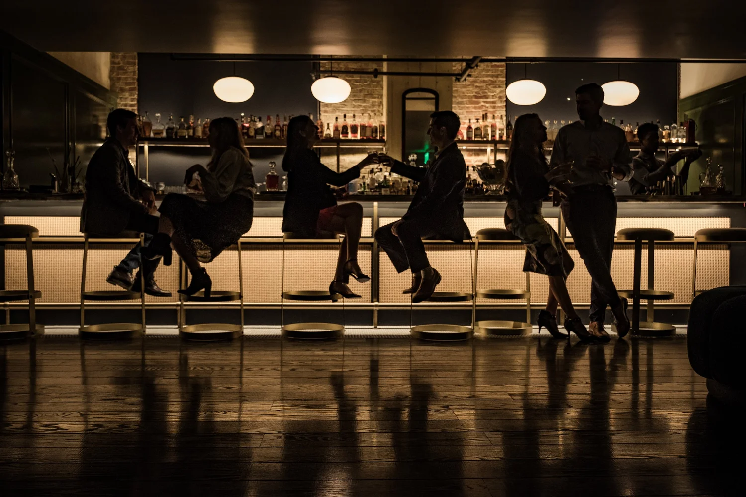 Bar photo 1