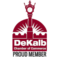 Proud Member - No Background.png