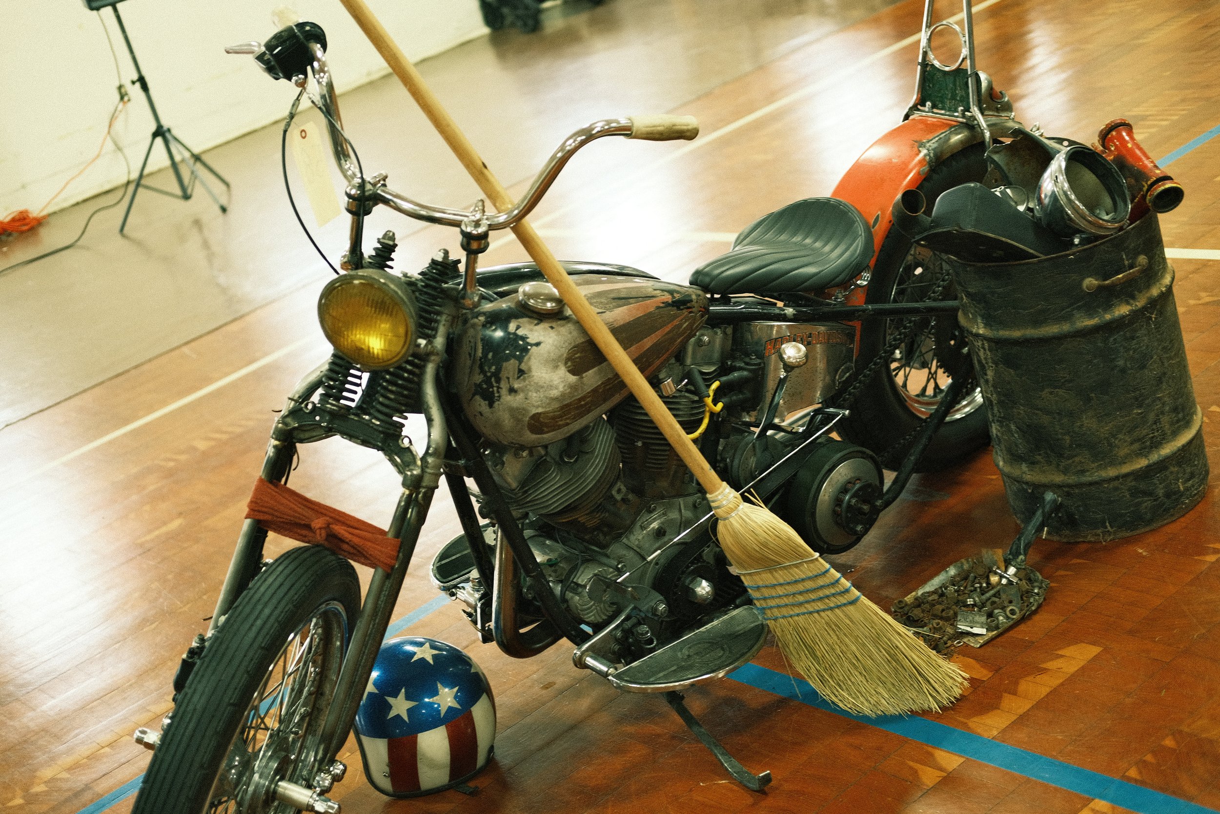 ArmoryInvitational-63.JPG