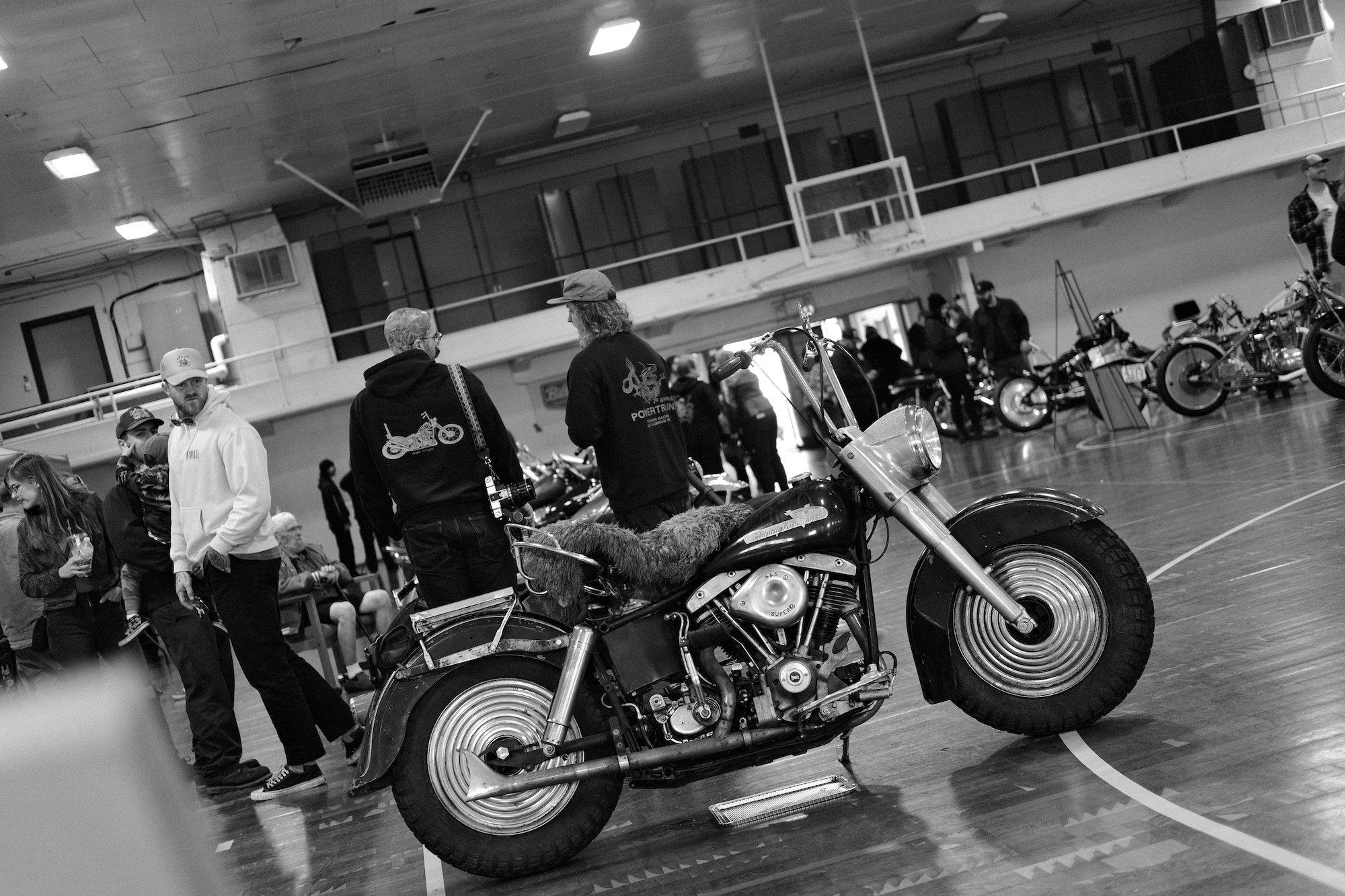 ArmoryInvitational-145.JPG