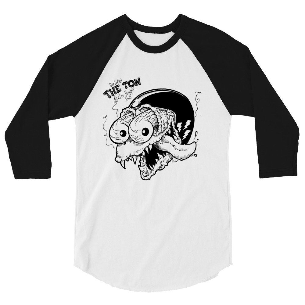 unisex-34-sleeve-raglan-shirt-white-black-front-6835f8f24babe.jpg