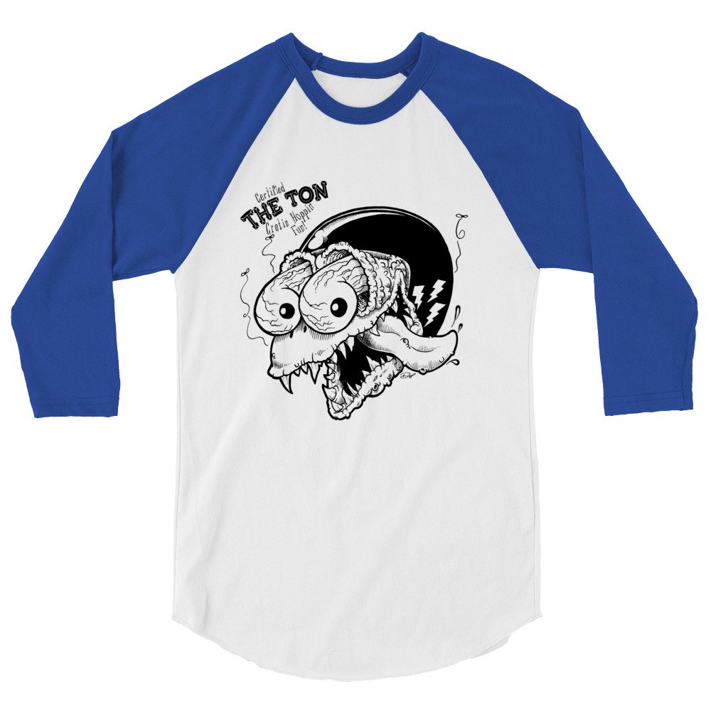 unisex-34-sleeve-raglan-shirt-white-royal-front-6835f8f24c9cc.jpg