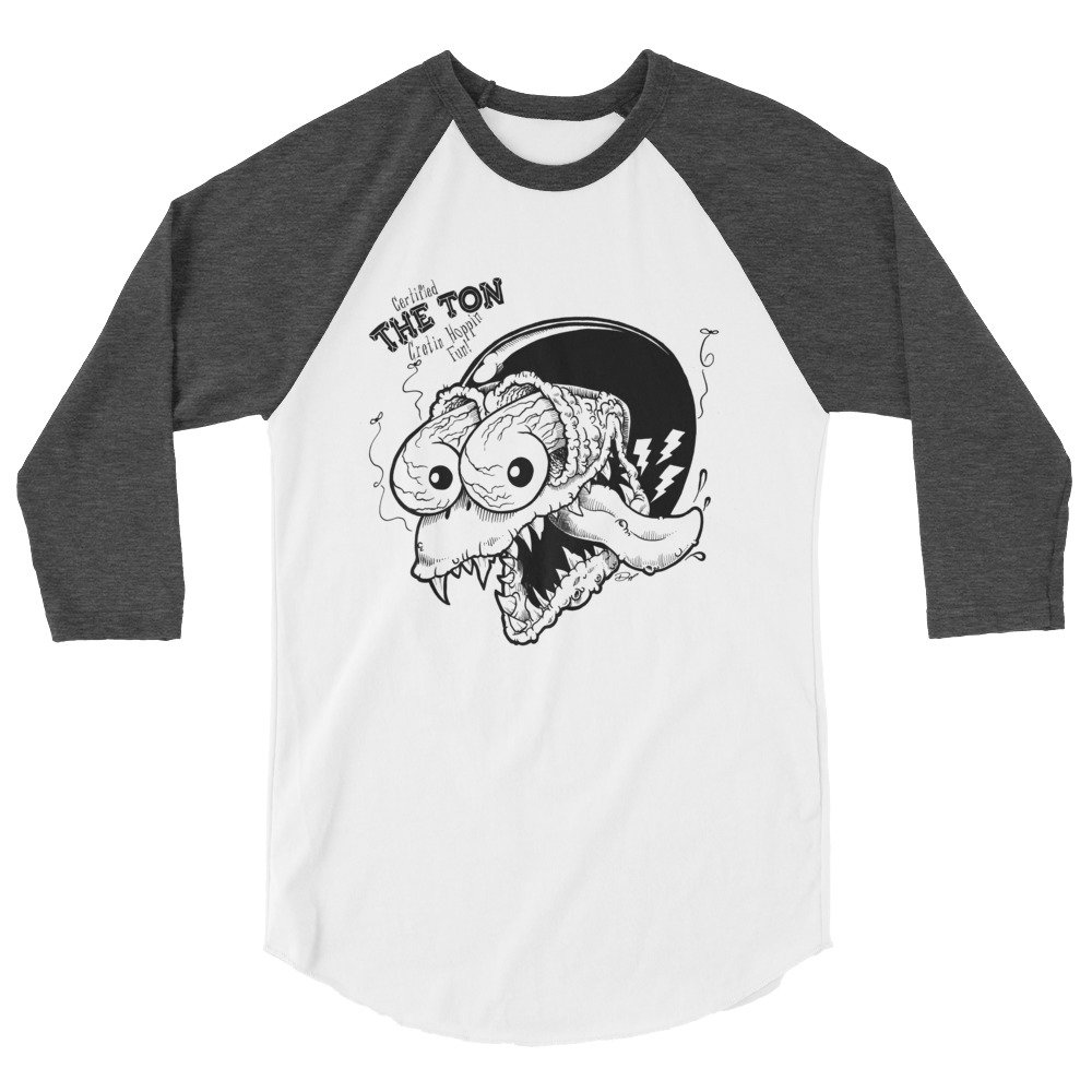unisex-34-sleeve-raglan-shirt-white-heather-charcoal-front-6835f8f24d00f.jpg