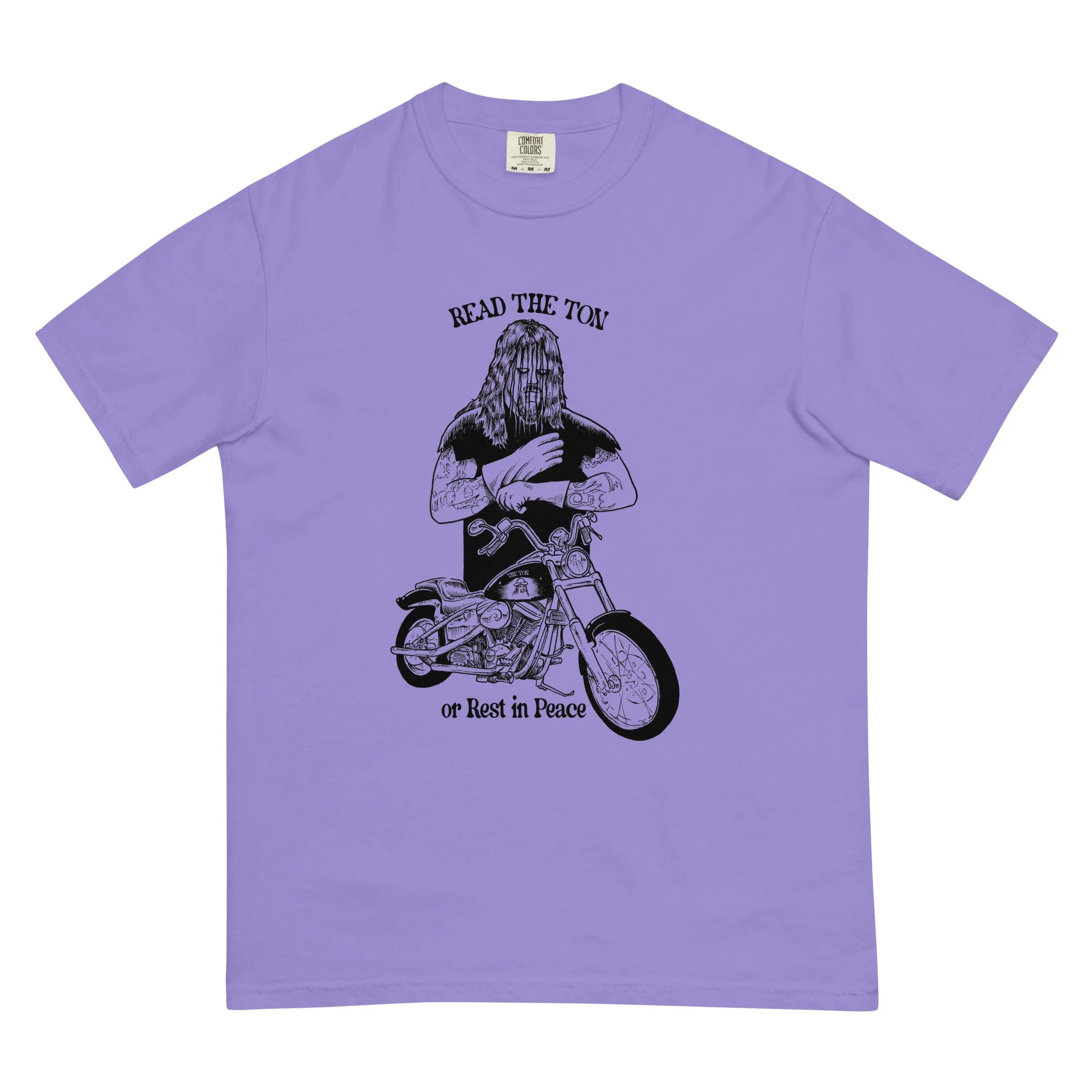 unisex-garment-dyed-heavyweight-t-shirt-violet-front-69e7df18029cb.jpg