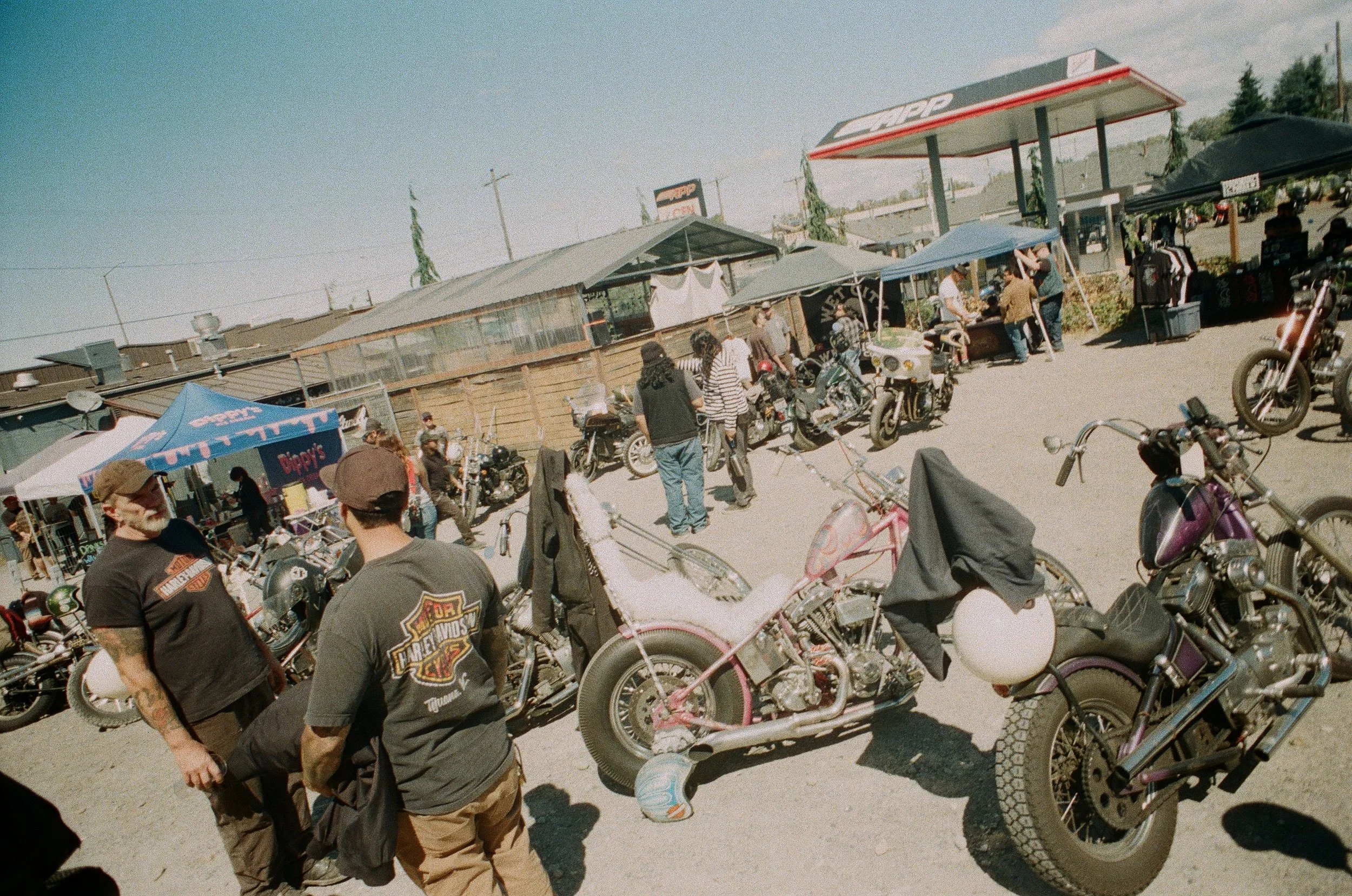 35mm-08-11-2026-portra-14.jpg
