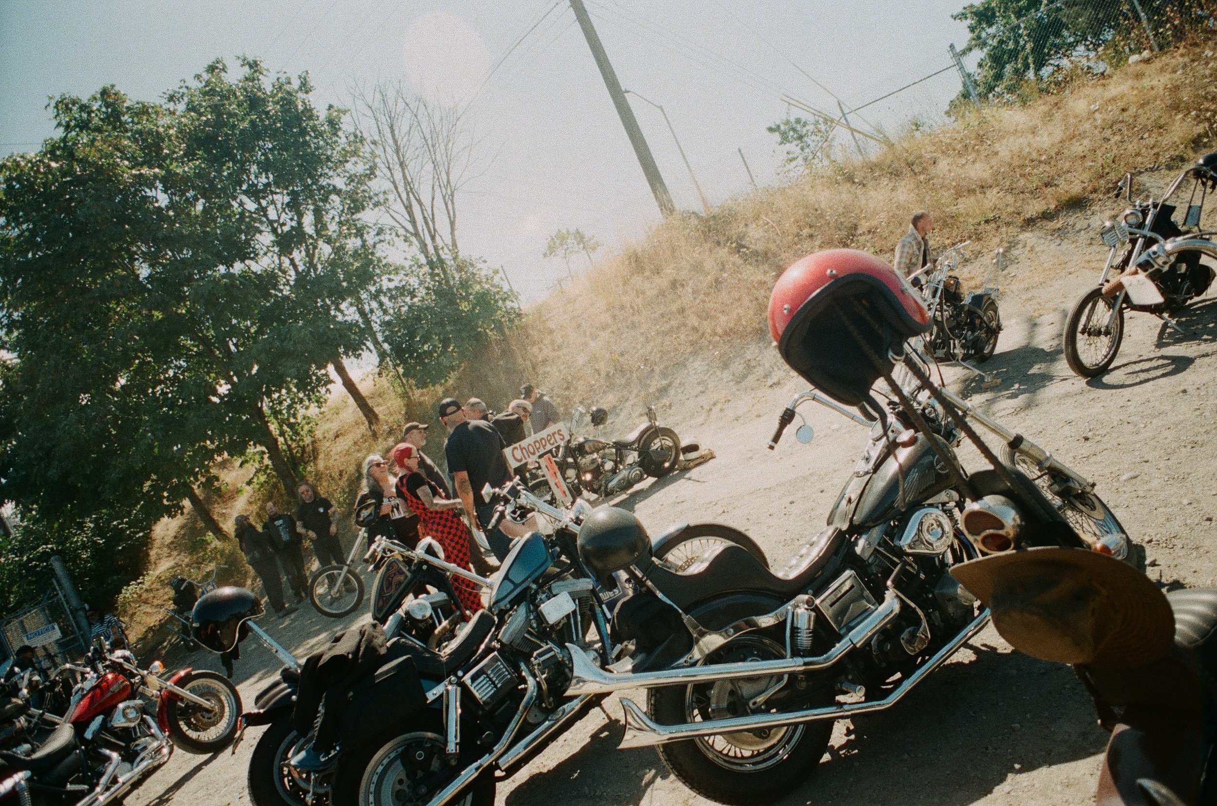 35mm-08-11-2026-portra-16.jpg