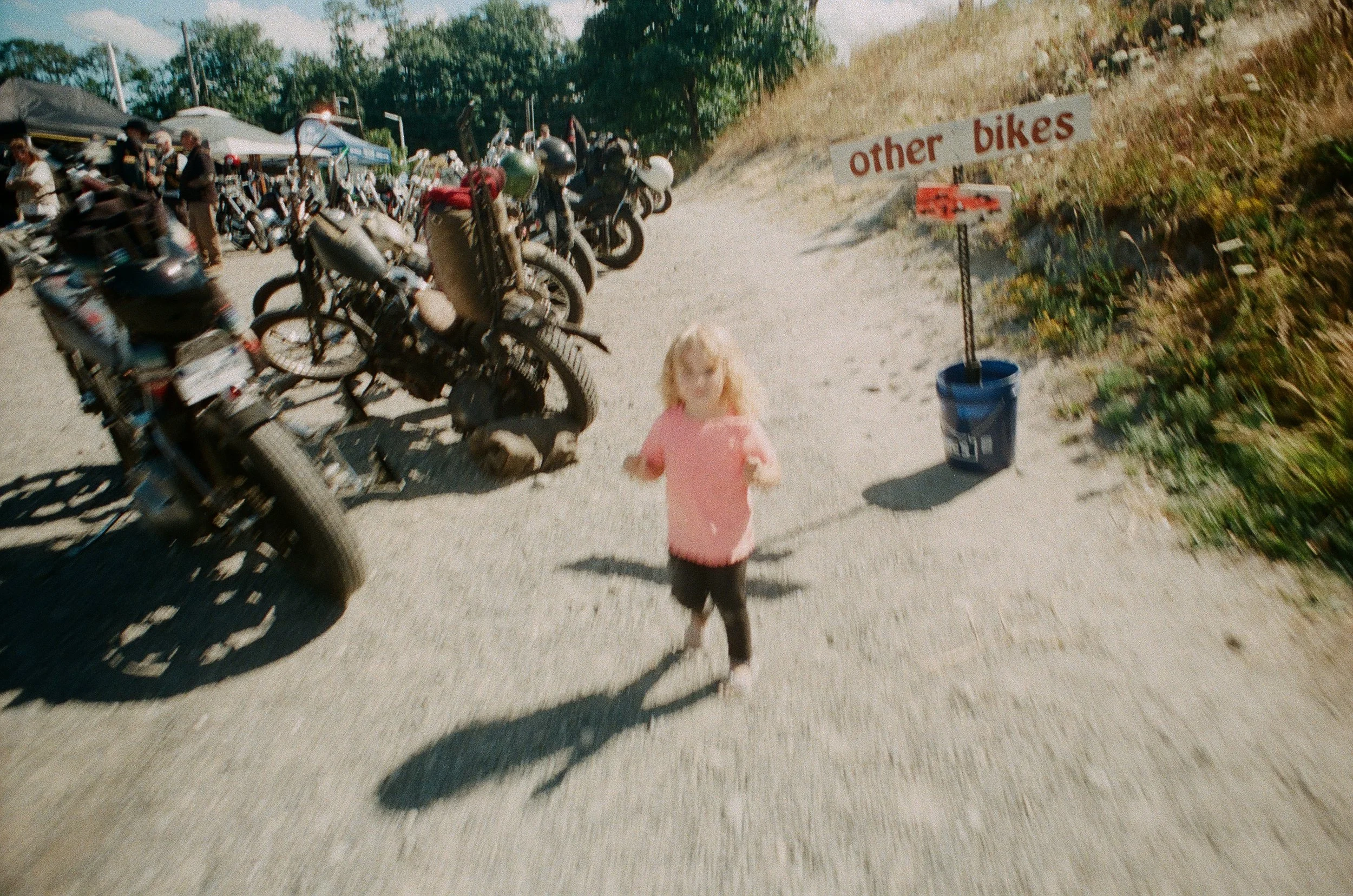 35mm-08-11-2026-portra-19.jpg