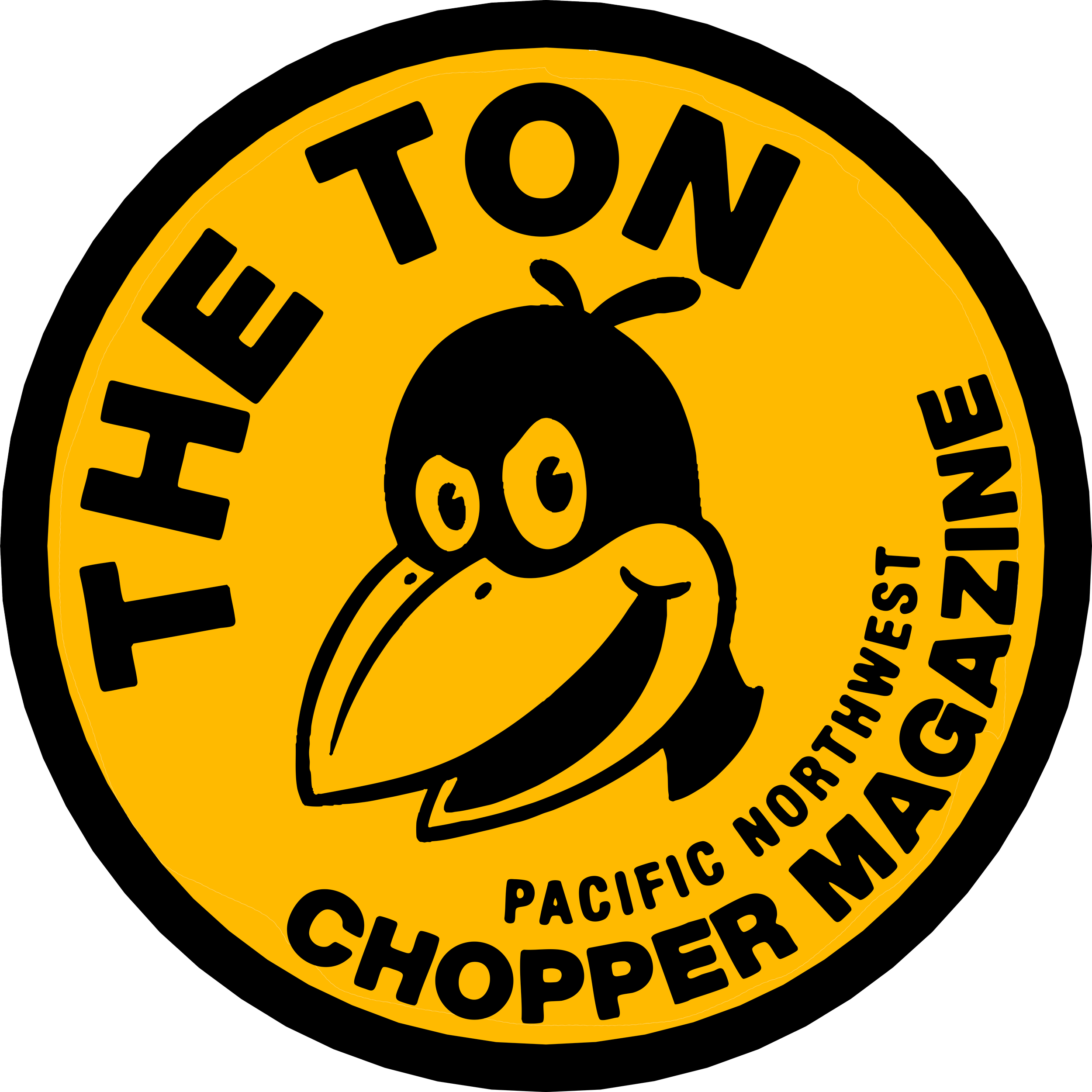 ton_yardbird_Badge2.png
