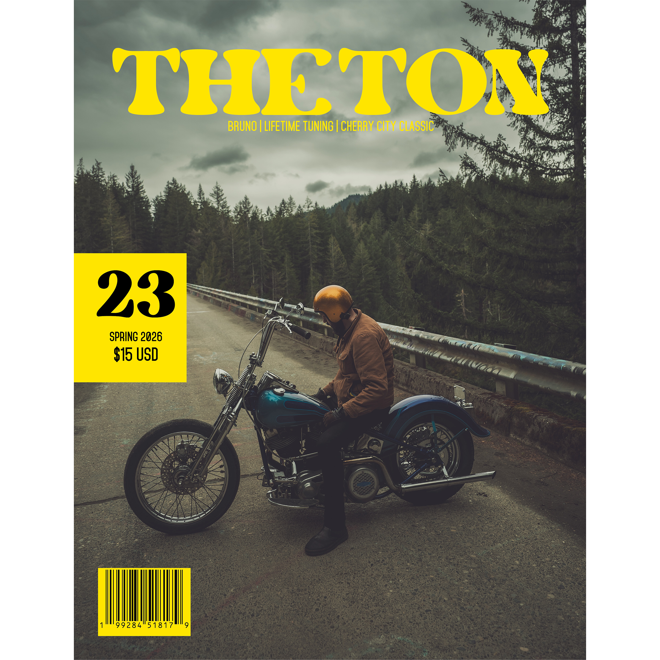 issue23.png