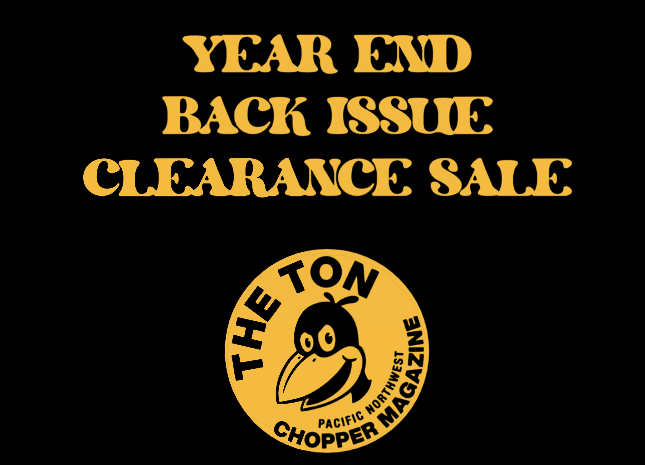 Screen Shot 2025-11-24 at 1.13.37 PM.png