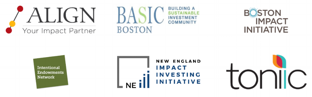 total-impact-boston-partners.png