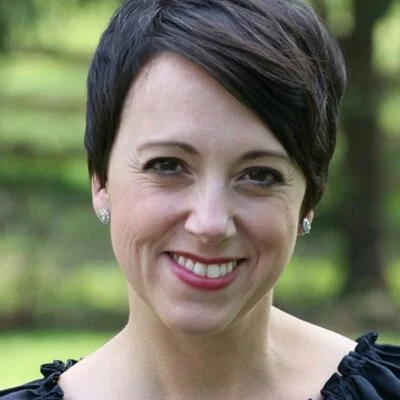 “I am looking forward to attending Total Impact Conference again this year. I leveraged the connections and education from last year’s event to expand services and apply more capital towards mission.” Teresa Araco Rodgers Principal, Harp-Weaver LLC