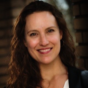 "Directly or indirectly, more clients are asking about the impact their investments have on the world. Total Impact is like a master class in how to help them achieve their goals, financial and otherwise, while also helping me better serve my clients and grow my practice." Jordan Bastien Financial Advisor, RBC Wealth Management