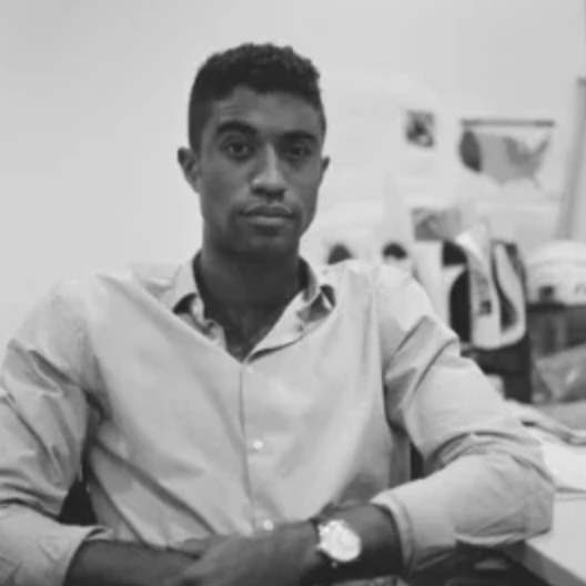 "Total Impact Philadelphia was an important part of my impact investing journey and education last year, and I'm appreciative of that. We made some great contacts, some of which have led to new opportunities we are launching in 2019." David Robinson Jr. Admiral Capital Group
