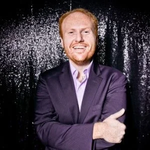 “It’s not hard to find criticism of any conference, but I’ve never heard a bad word about Total Impact. They’re bringing the right people in the room that need to be there.” Andrew Rodriguez Co-Founder + President + Chief Investment Officer at Change Finance