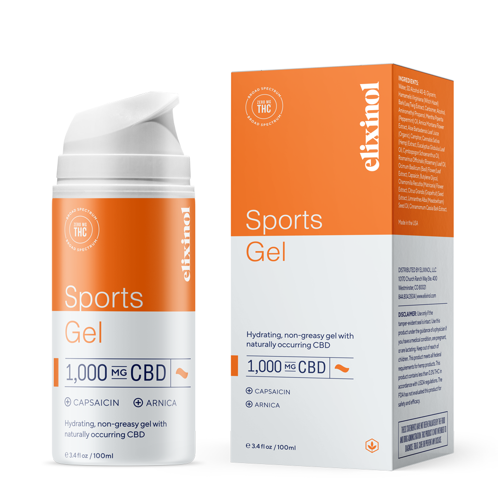 sportsgel-mockup-pump.png