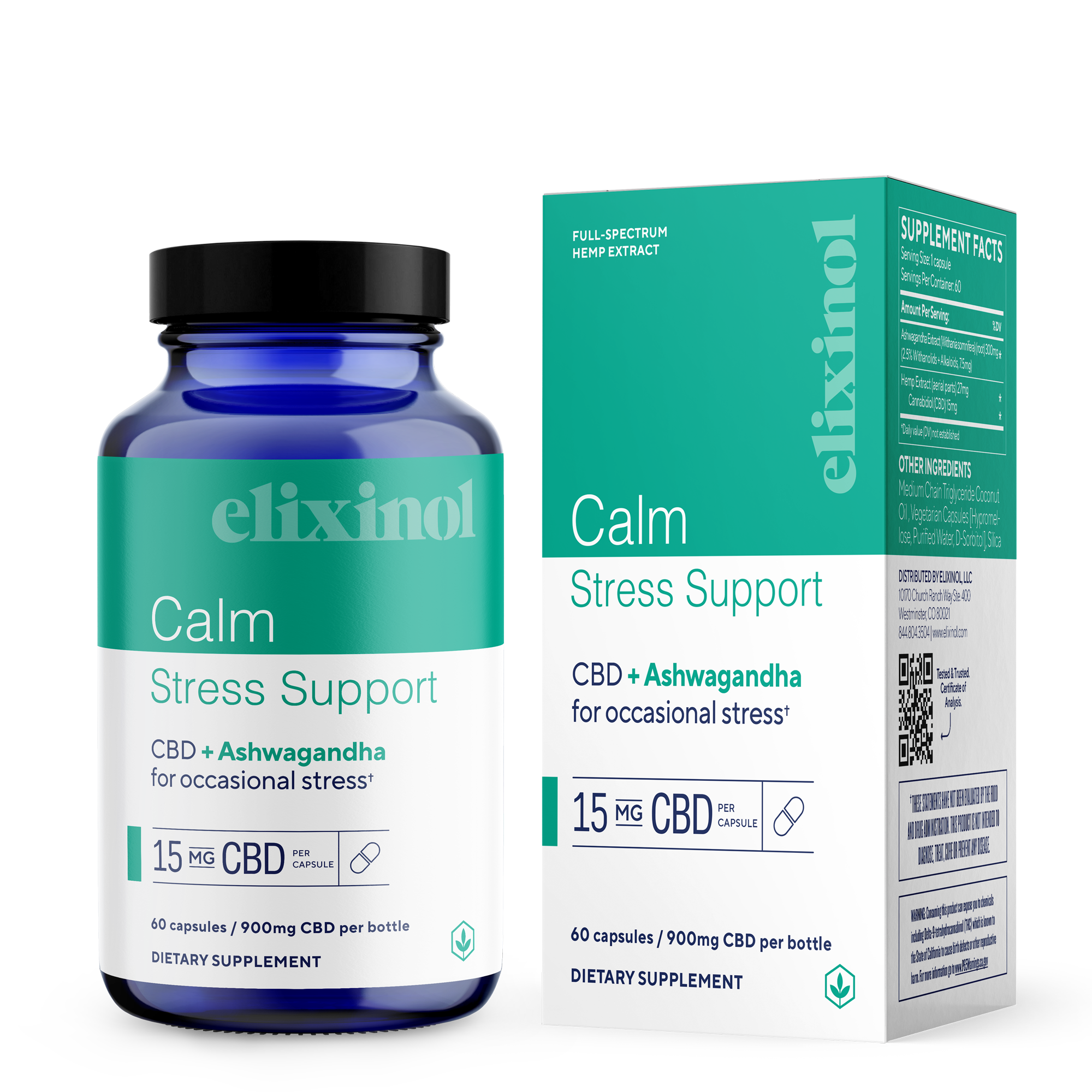 calm-capsules-900mg-bottle-box-front.png