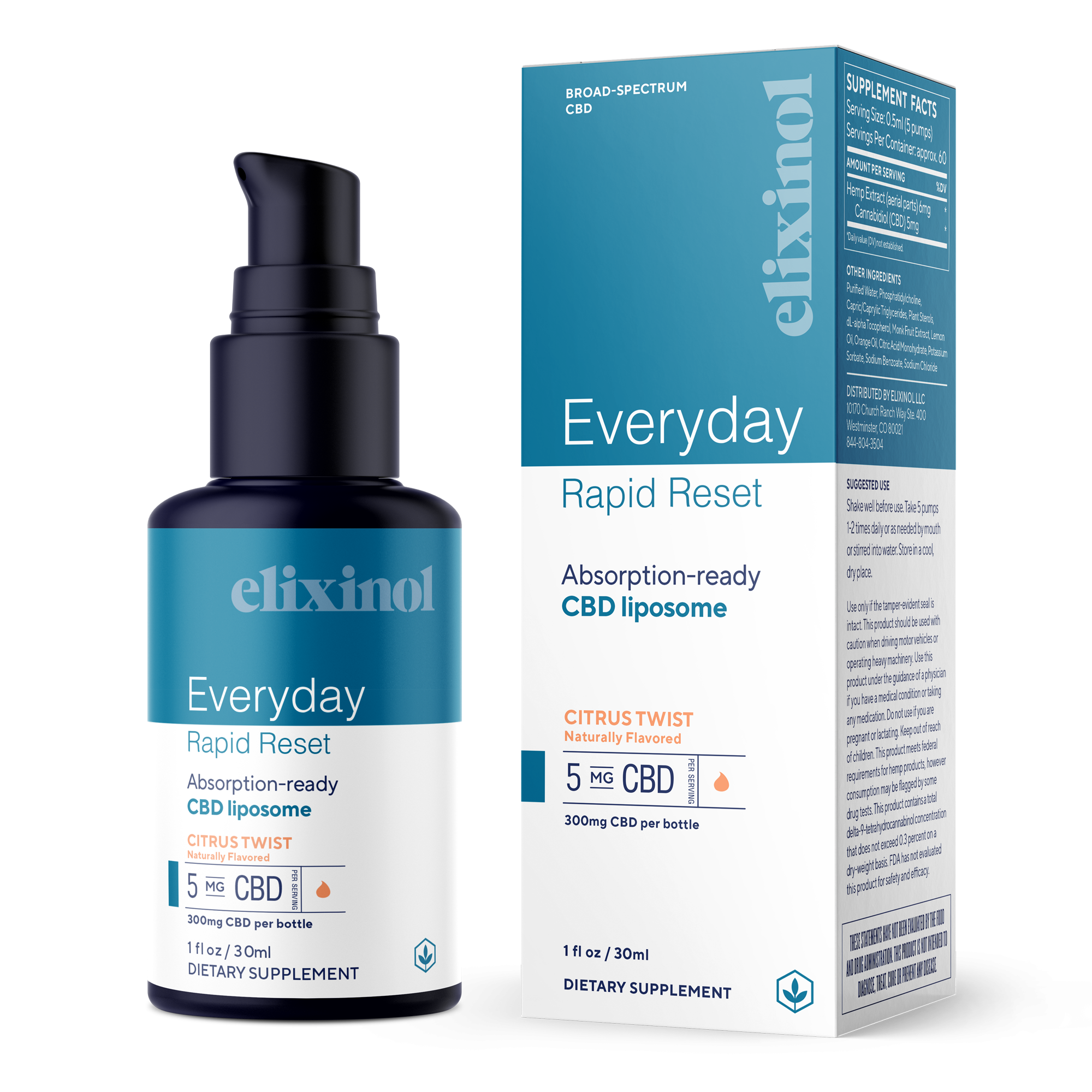 liposomes-300-bottle-box-front .png