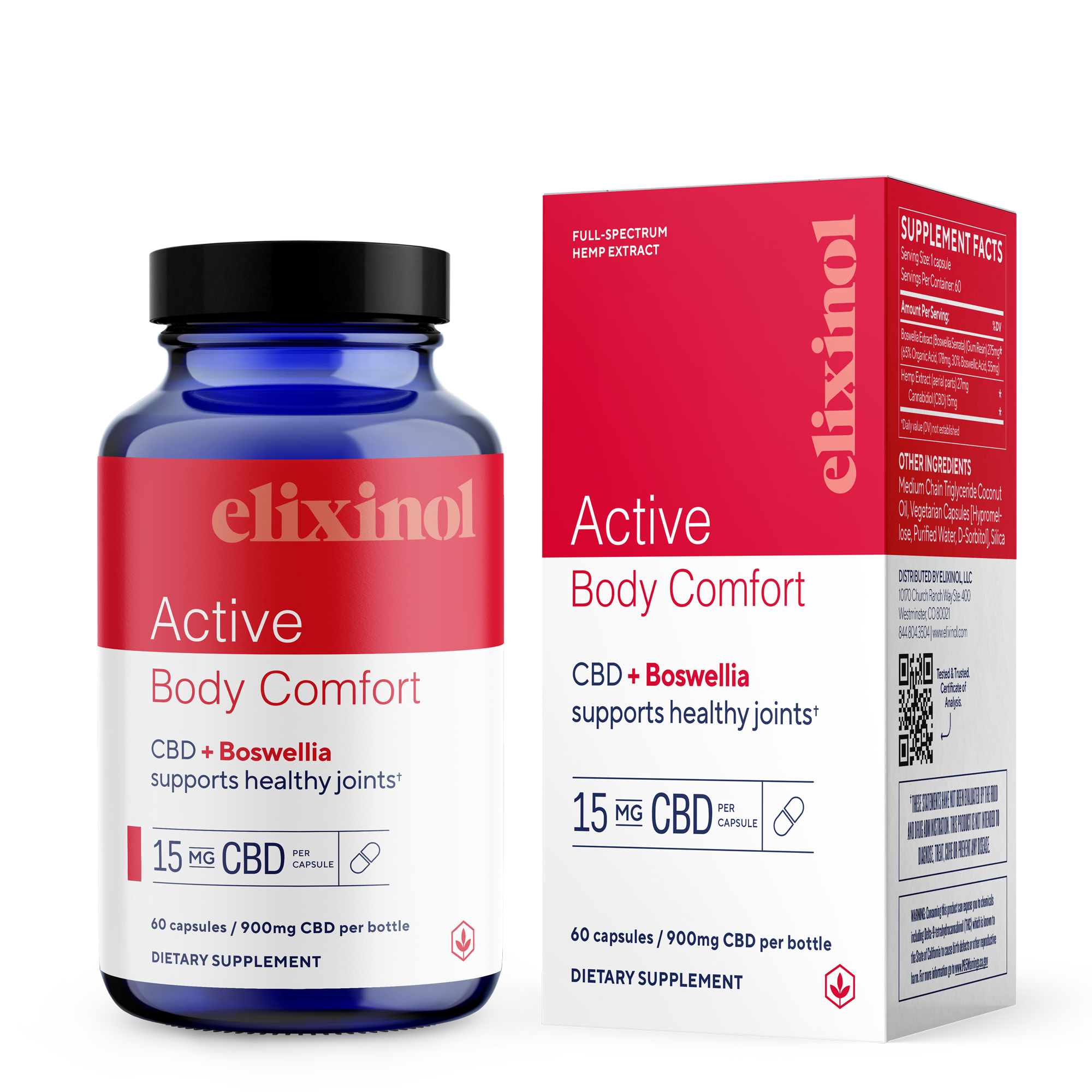 active-capsules-900mg-bottle-box-front.png