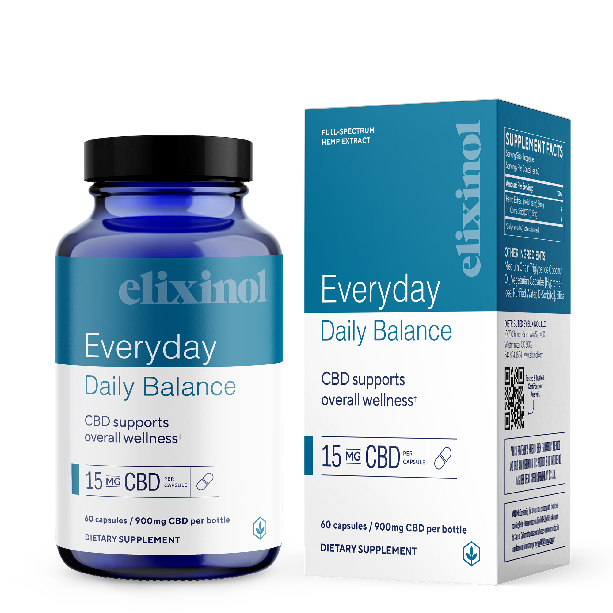 everyday-capsules-900mg-bottle-box-front.png