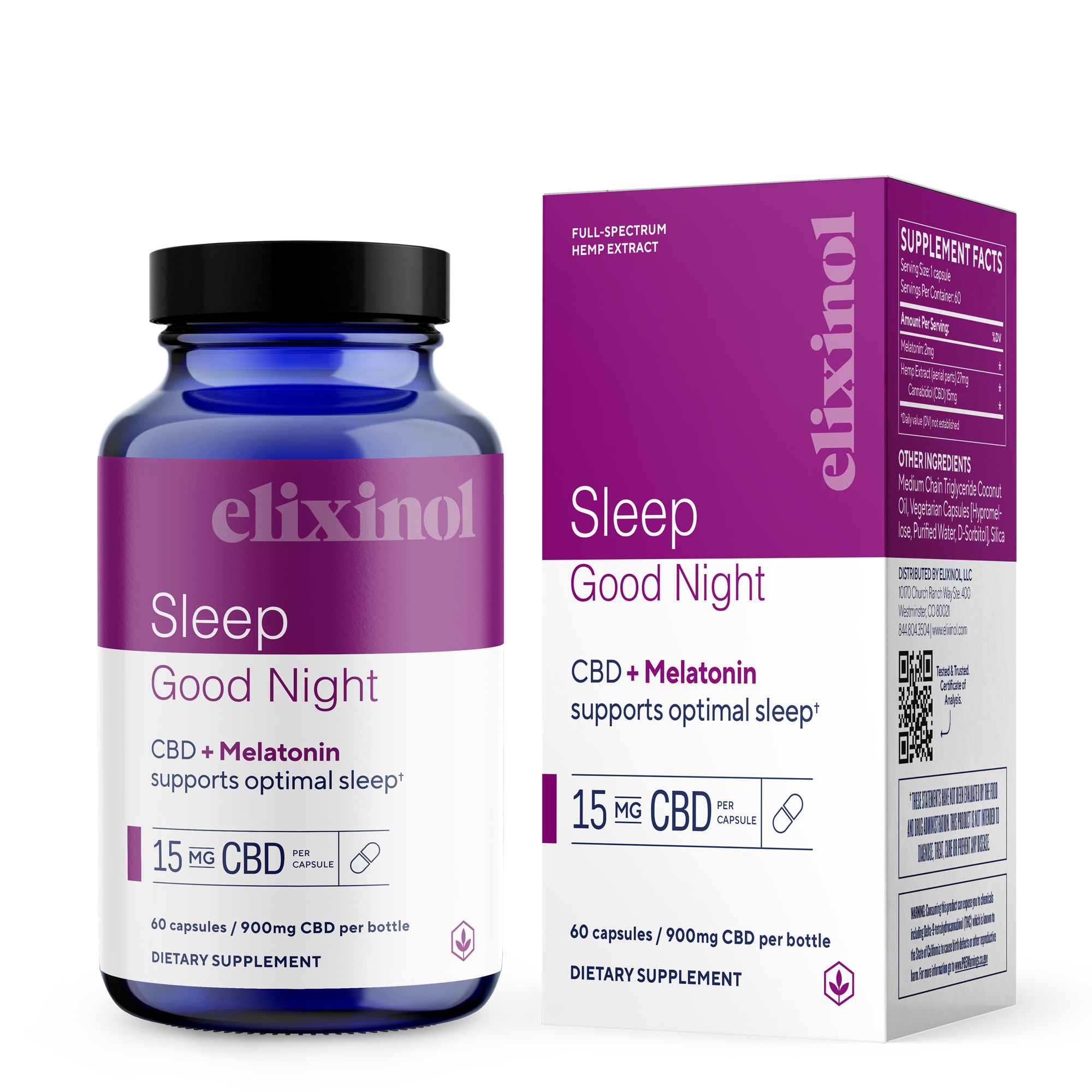 sleep-capsules-900mg-bottle-box-front.png
