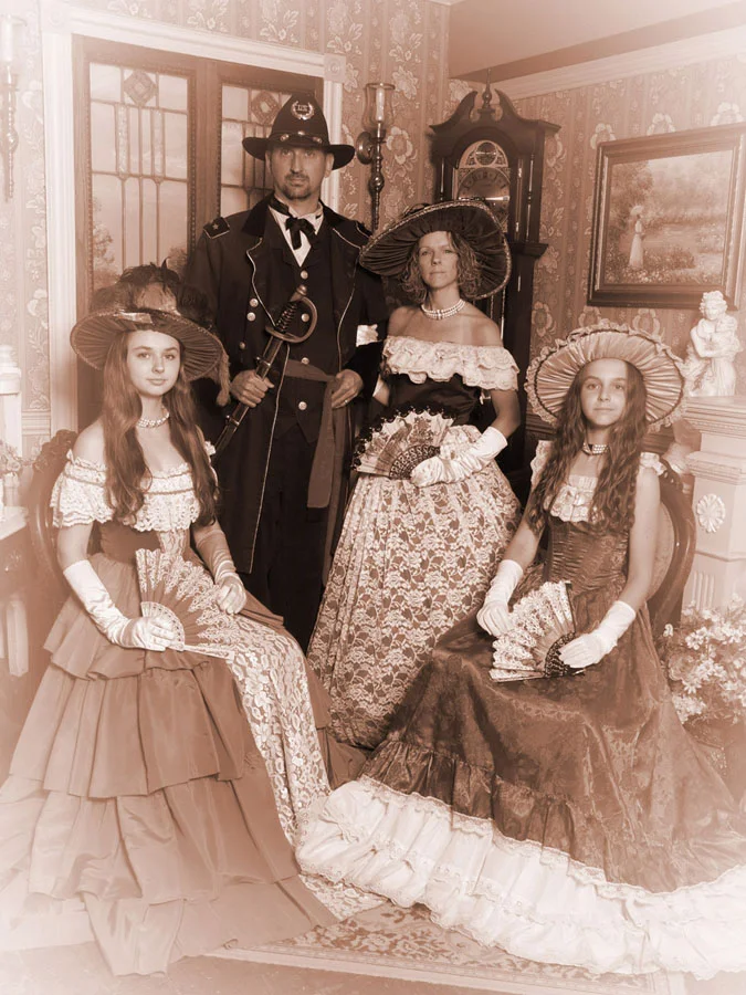 OldTimePhotosofVB24.jpg