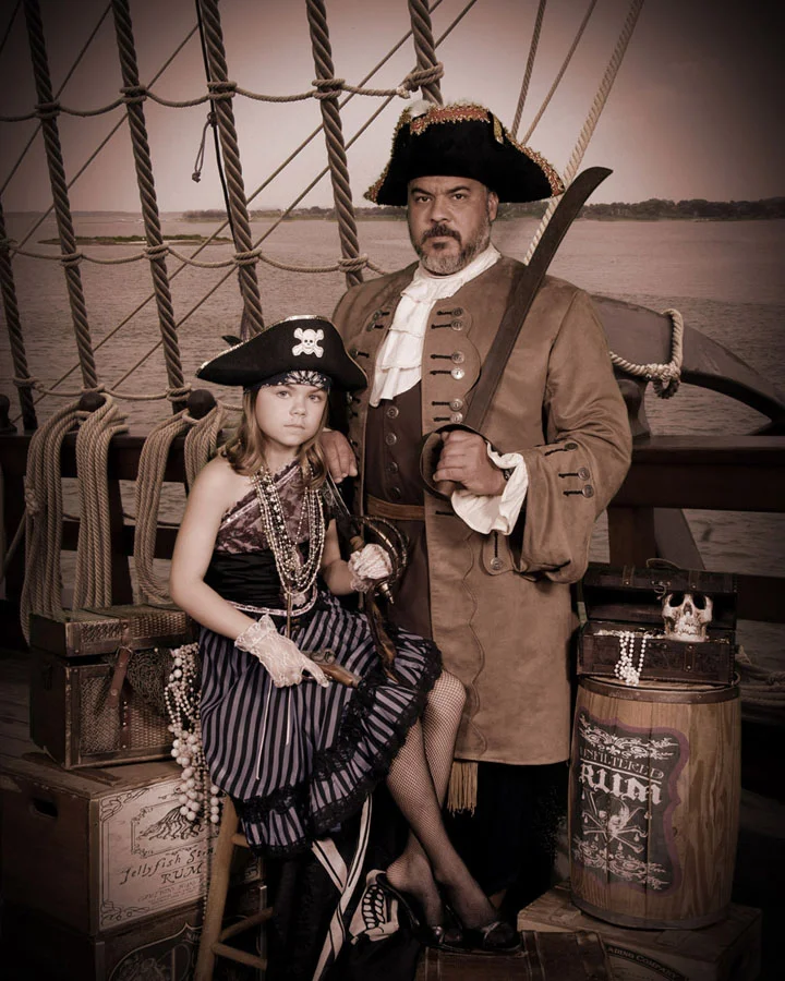 oldtimephotosofvb66.jpg