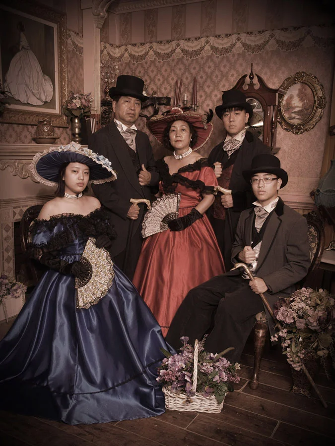 oldtimephotosofvb75.jpg