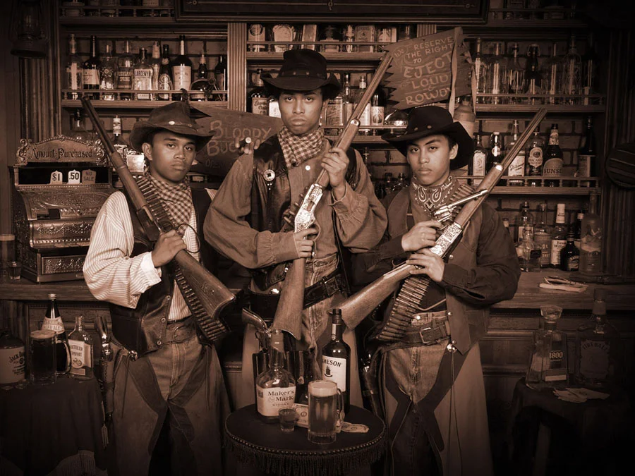 OldTimePhotosofVB37.jpg
