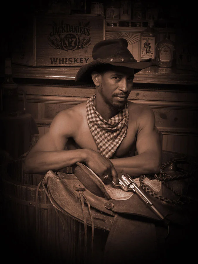 oldtimephotosofvb68.jpg