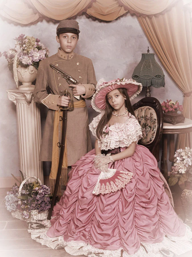 OldTimePhotosofVB19.jpg