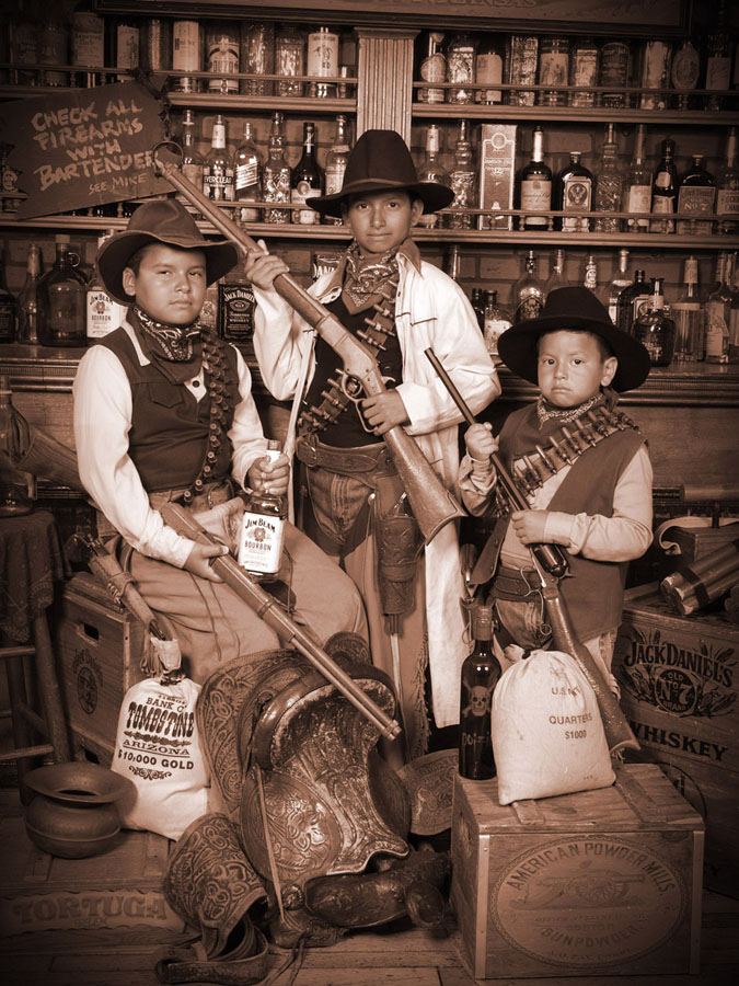 OldTimePhotosofVB20.jpg