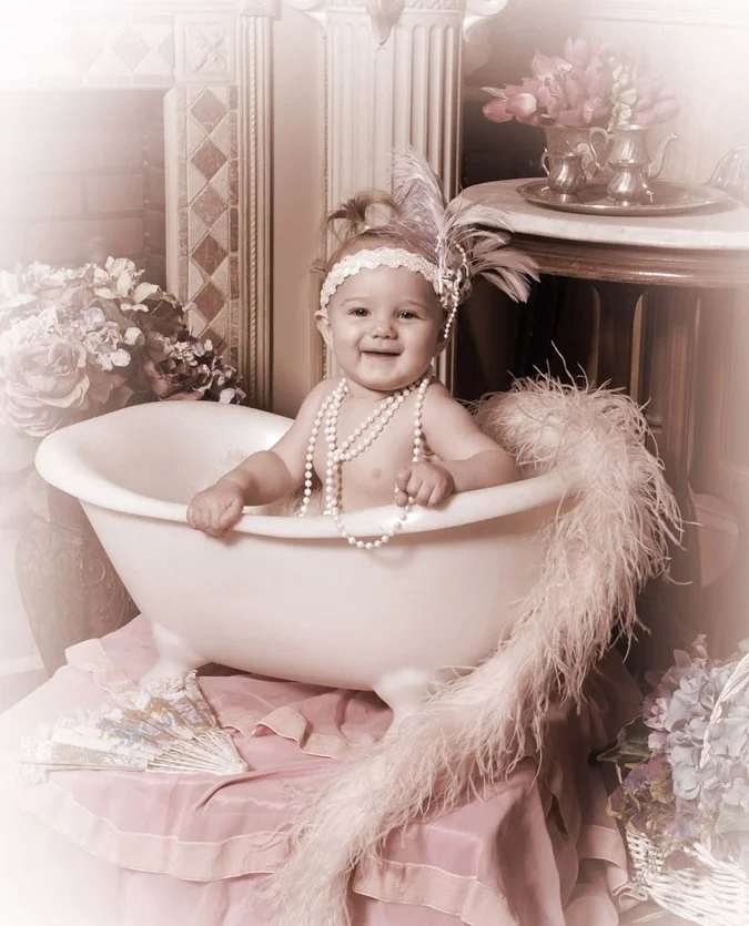 OldTimePhotosofVB16.jpg