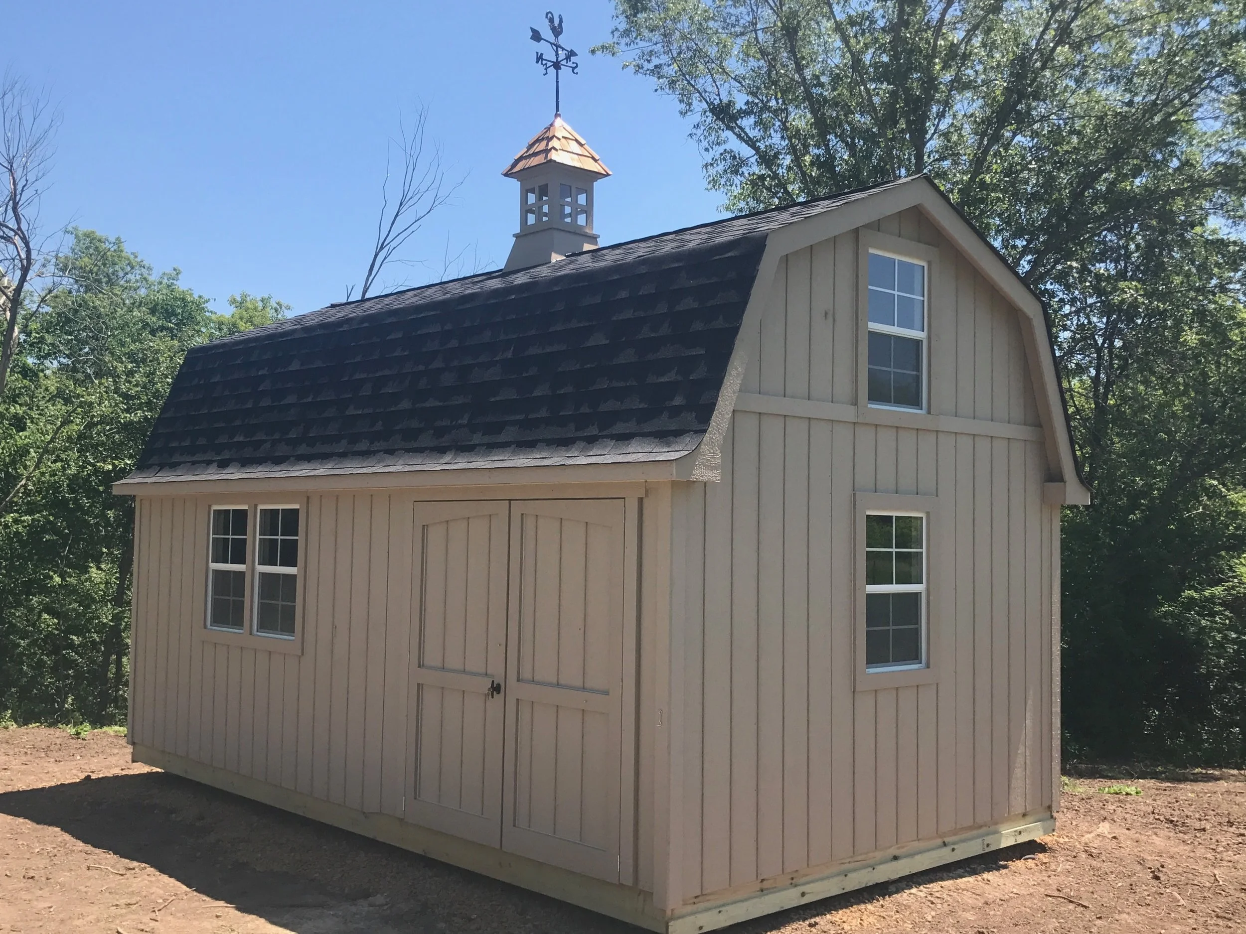 12x16 Barn Deluxe 2.jpeg