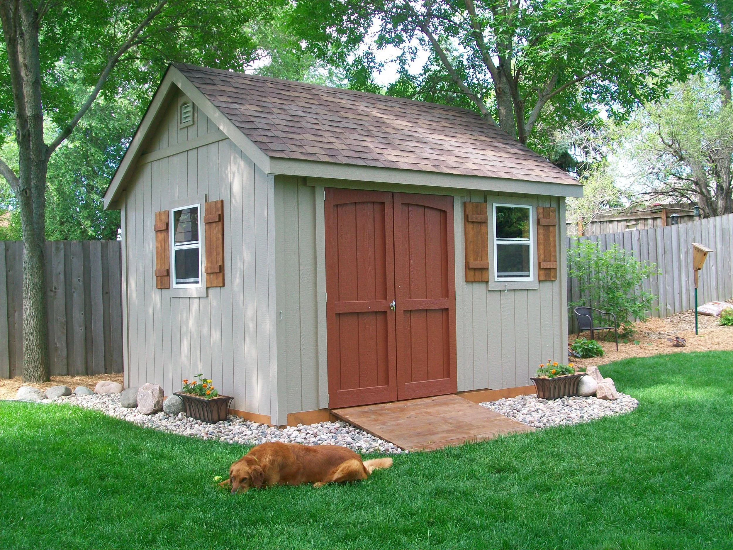 10x12Deluxepainteddooronsidewall.jpg