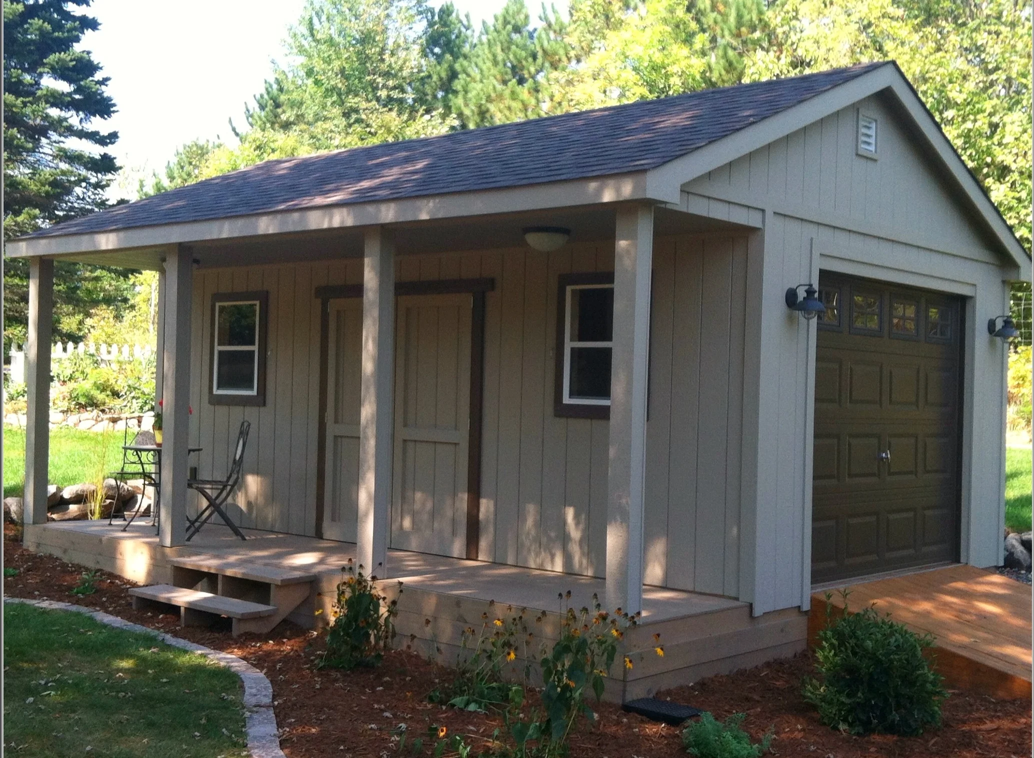 16X20SHEDWITHPORCH.JPG