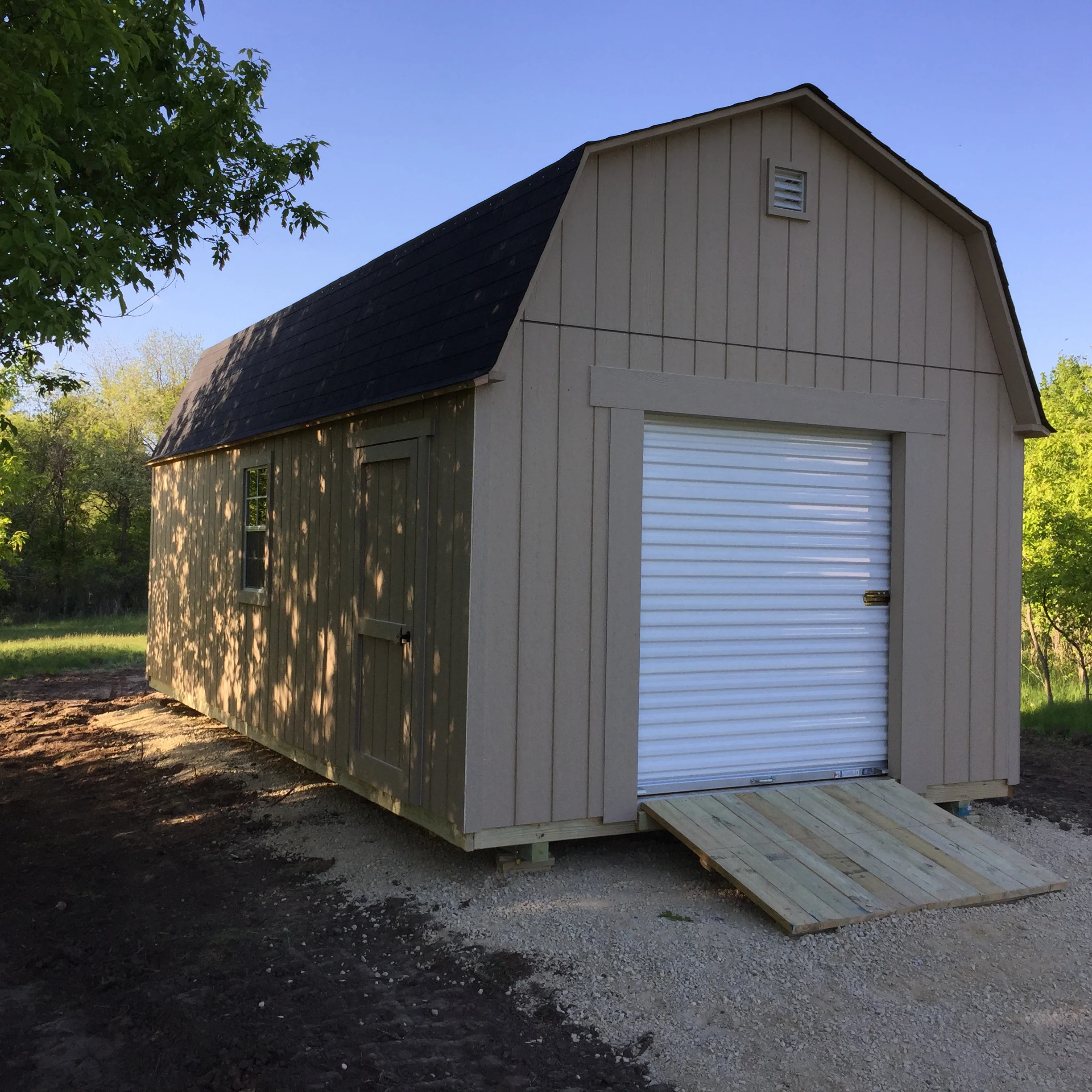 12x16 Barn Standard Ramp.jpeg