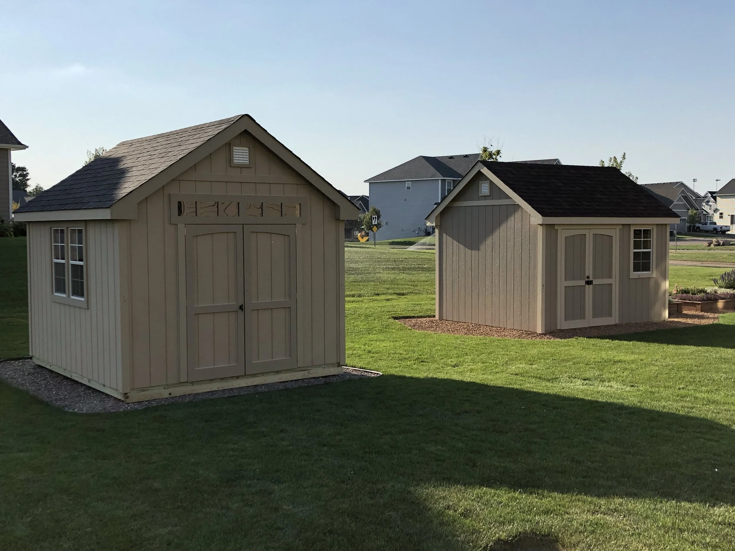 10x12 Gable Deluxe Neighbors.jpeg