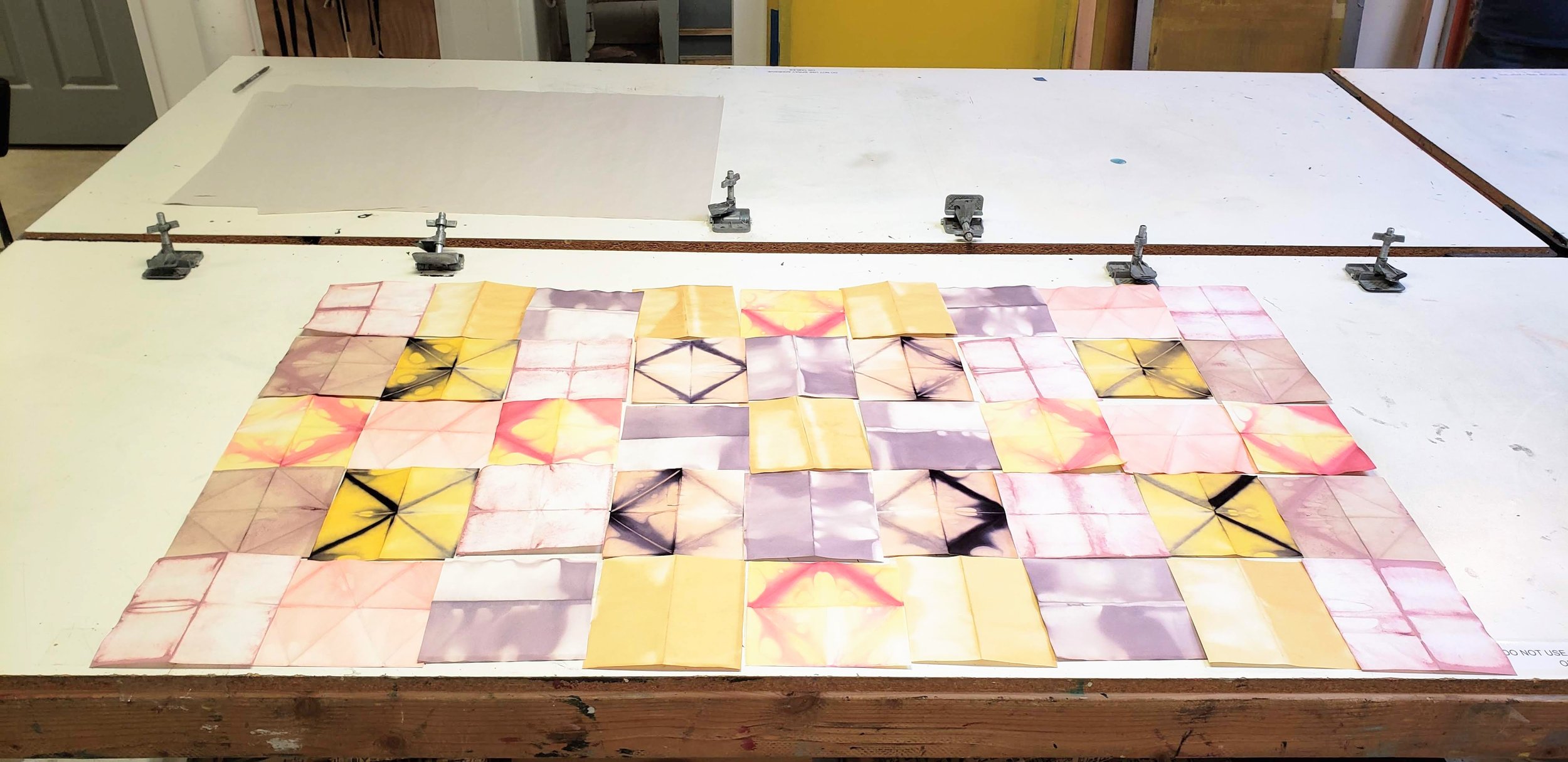 studio process Cathead.jpeg