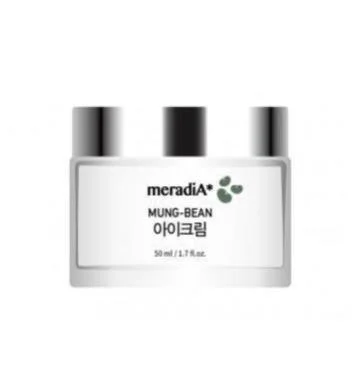 Green Bean Anti-Aging Cream