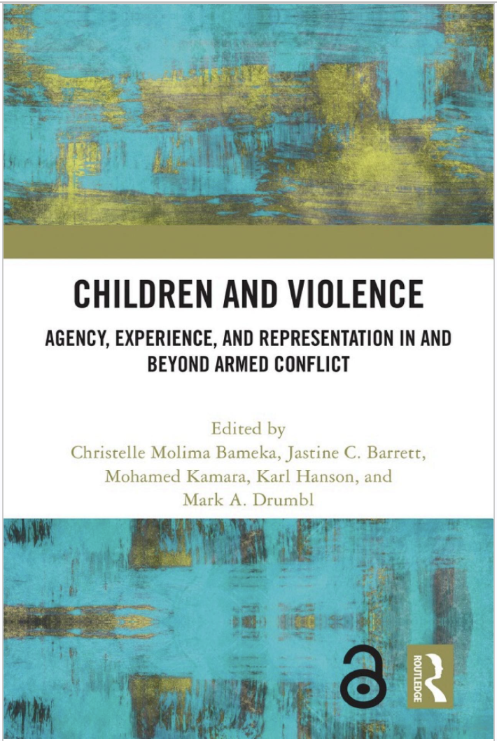 Screenshot 2026-04-17 at 12.10.39 PM.png