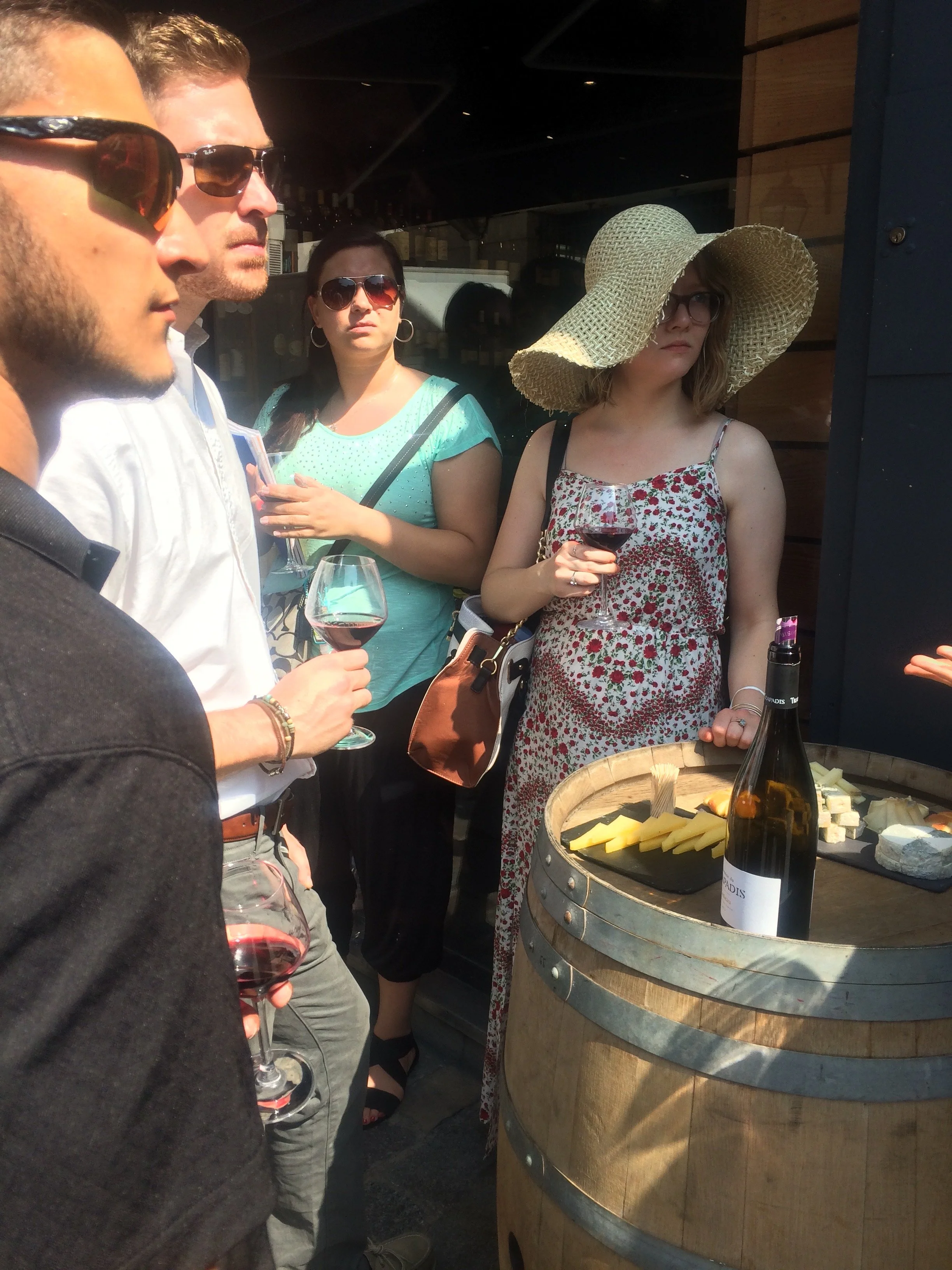 french professor.JPG